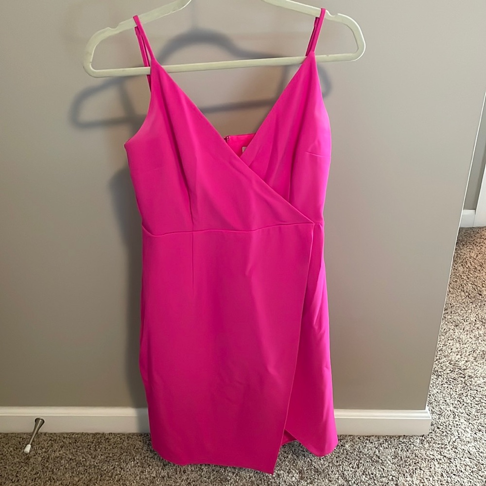 5/$40 Gianni bini dress